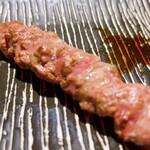 炭火工房 あさば - 