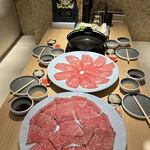 万穂屋 - 