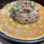 丸源ラーメン - 