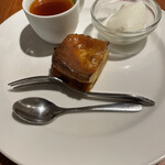 オステルリー・スズキ - 