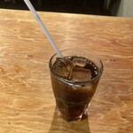 ハングリー ヘブン 目黒店 - 