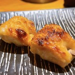 炭火工房 あさば - 