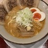 麺スタイル谷本家