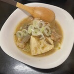 Sumiyaki Sakaba Yakitori Torimasa - 
