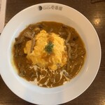 CoCo壱番屋 白井冨士店 - 