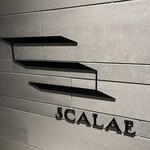 SCALAE - 