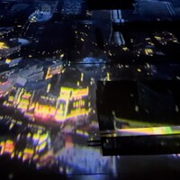 東京焼肉 黒木 - 