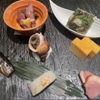 醍醐味 丸ビル - 