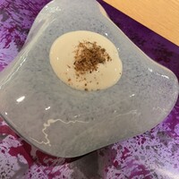 SCALAE - 