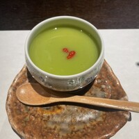 醍醐味 丸ビル - 