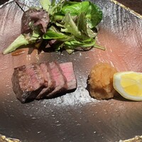 醍醐味 丸ビル - 