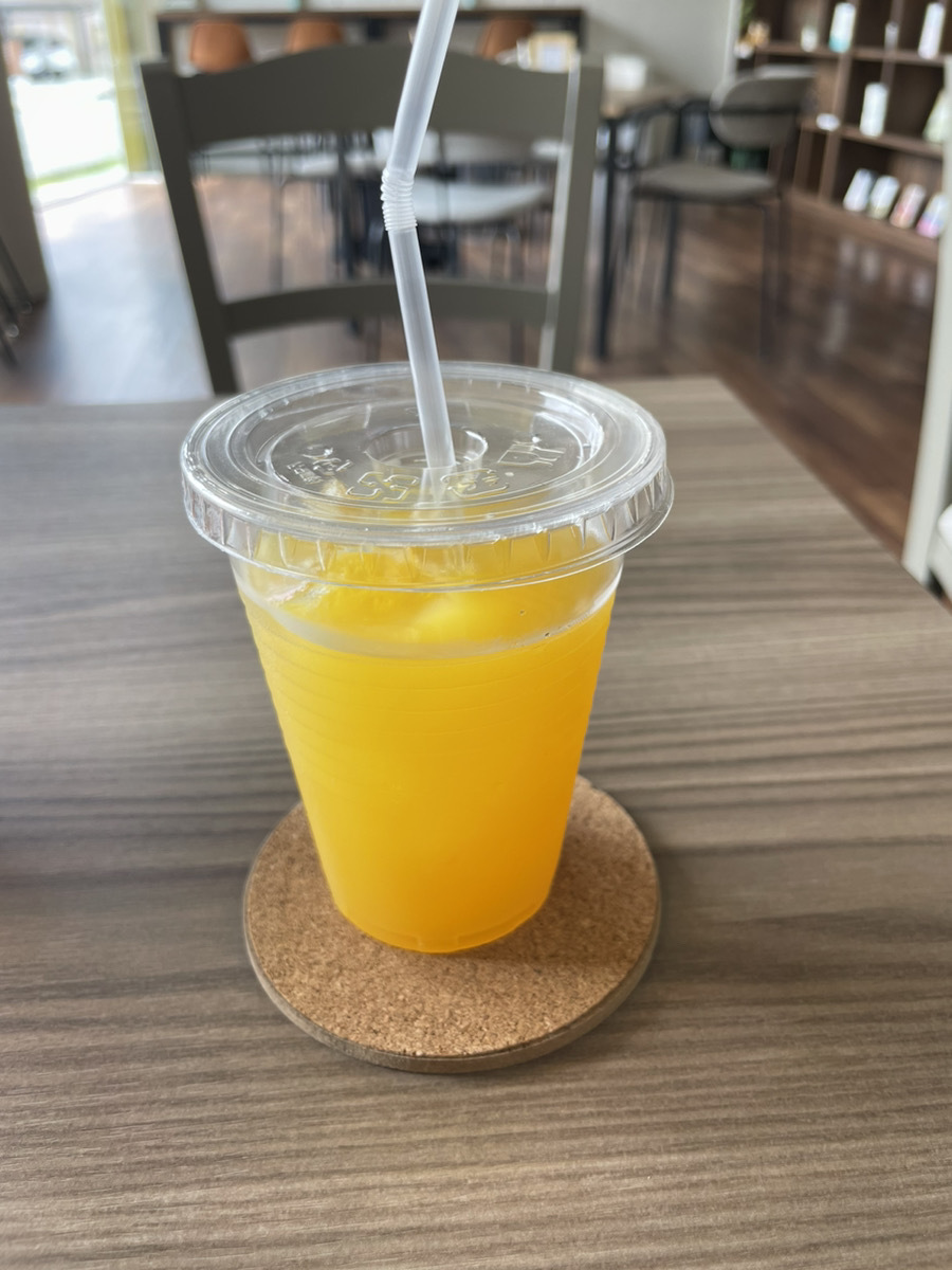 Connected Studio i/HUB