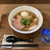 ラーメン 健やか