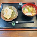 三彩館ふじせい - 