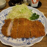 Tonkatsu Yutaka - 