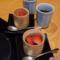 瓢斗 新橋店 - 