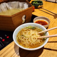 瓢斗 新橋店 - 
