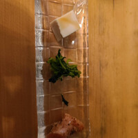 SUSHI TOKYO TEN、 六本木店 - 