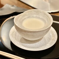 表参道うかい亭 - 