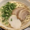 沖縄料理 とんとんみー - 