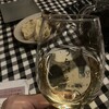 立ち飲みベーカリー うらパネ
