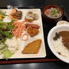 山陰漁酒場丸善水産 米子駅前店