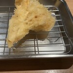 Tempura Hirao - 