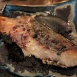 GONPACHI - 