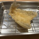 Tempura Hirao - 