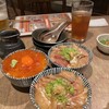 鯛之鯛 烏丸店