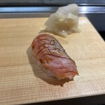 Sushi No Uomasa - 