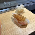 Sushi No Uomasa - 