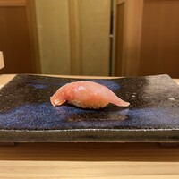 鮨 さいとう 麻布台 - 