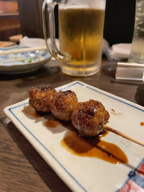 ジャパンコレクション クイックカッツ ダイ 新幹線 ご飯 お箸 鳥居