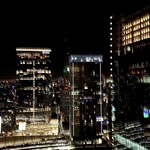 マンゴツリー東京 - 