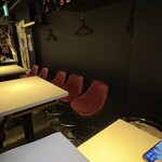 スポットライト - 