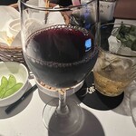 スポットライト - 