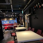 スポットライト - 