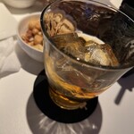 スポットライト - 