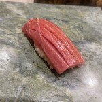 Sushi Teru - 