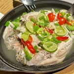 マンゴツリー東京 - 