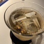 スポットライト - 