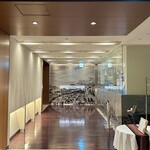 マンゴツリー東京 - 