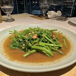 マンゴツリー東京 - 