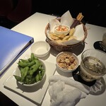 スポットライト - 