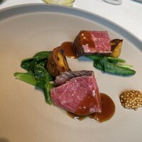 イル・チェントリーノ - 