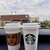 スターバックスコーヒー - ドリンク写真: