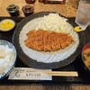 豚肉料理専門店 KIWAMI