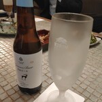 フクモリ - 地ビールの「月山ビール」