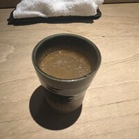 中目黒いぐち 麻布十番店 - 